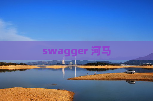 swagger 河马